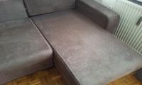 20160302_090259