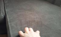 20160302_090320