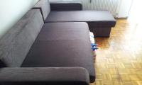 20160302_093457